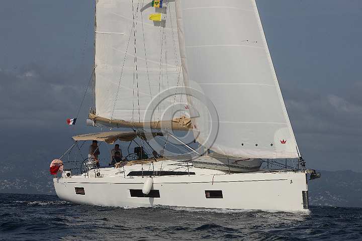 BP191224-0349.JPG