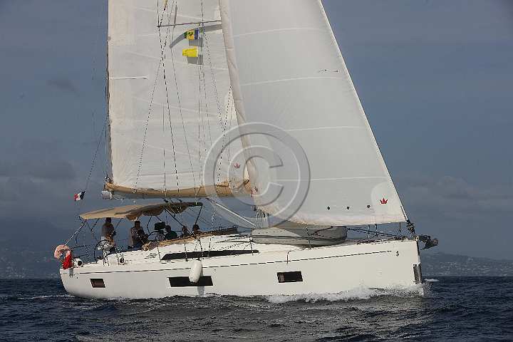 BP191224-0351.JPG