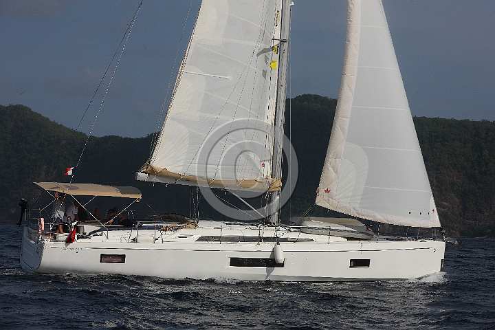 BP191224-0354.JPG