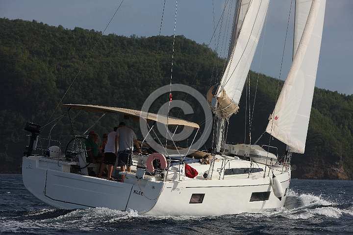 BP191224-0355.JPG