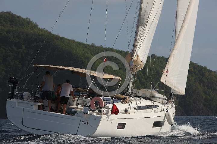 BP191224-0356.JPG