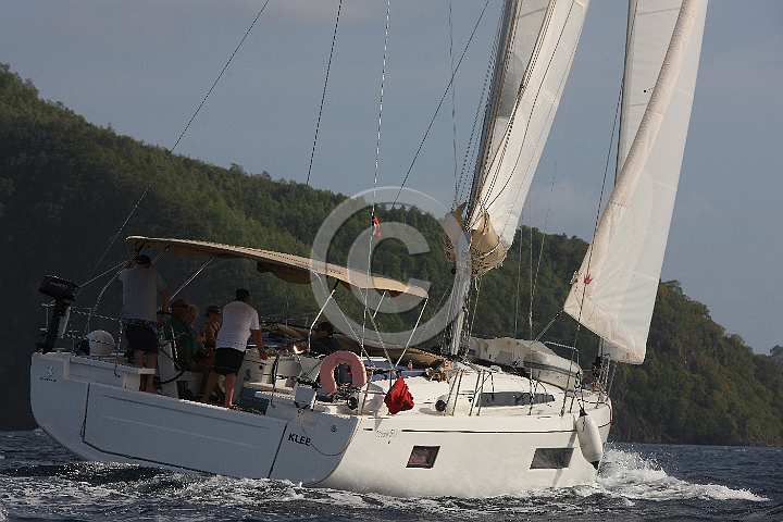 BP191224-0357.JPG