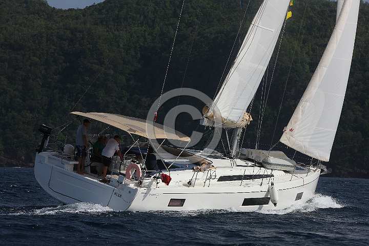 BP191224-0360.JPG