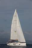 BP191224-0347