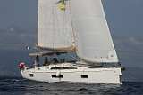 BP191224-0349