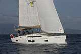 BP191224-0350