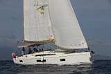 BP191224-0351