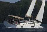 BP191224-0359