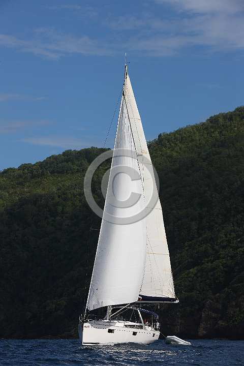 BP1911202-0104.JPG