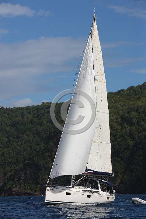 BP1911202-0106.JPG