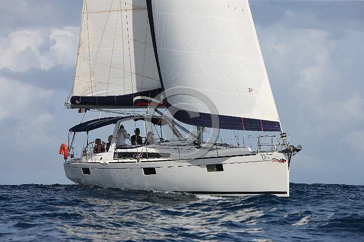 BP1911202-0107.JPG