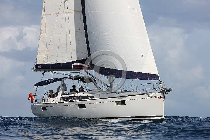BP1911202-0108.JPG