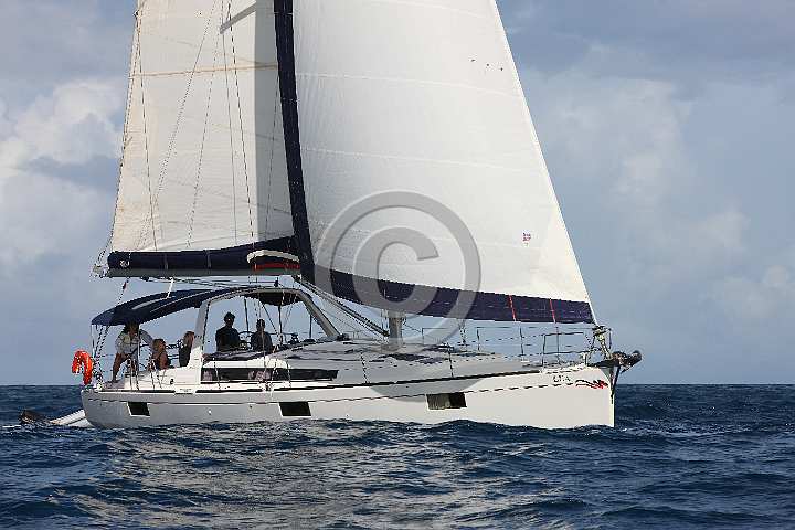 BP1911202-0109.JPG