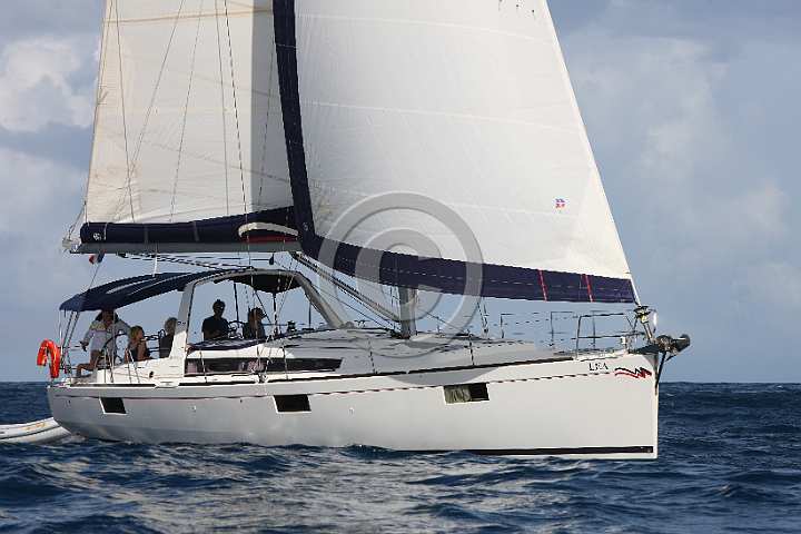BP1911202-0110.JPG