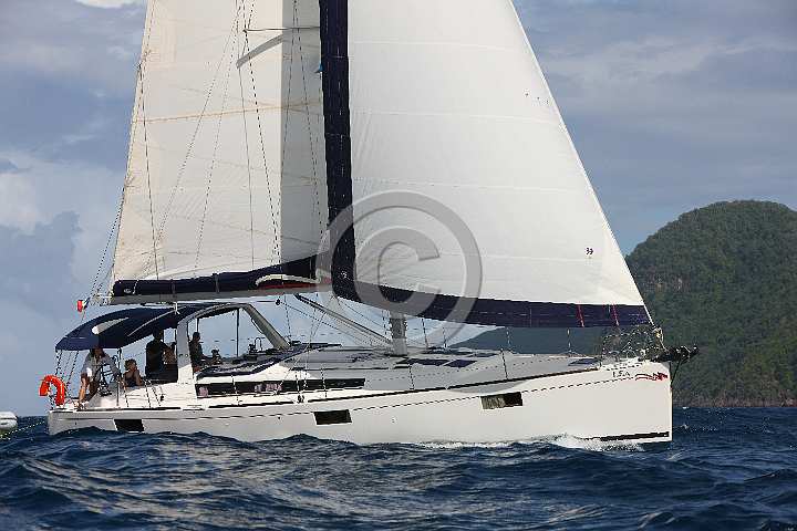 BP1911202-0112.JPG