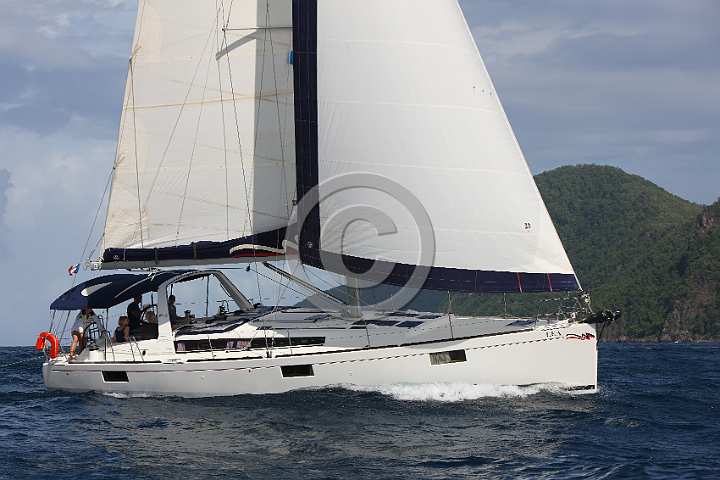 BP1911202-0113.JPG