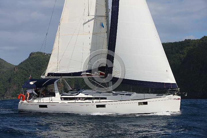 BP1911202-0114.JPG