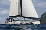 BP1911202-0111