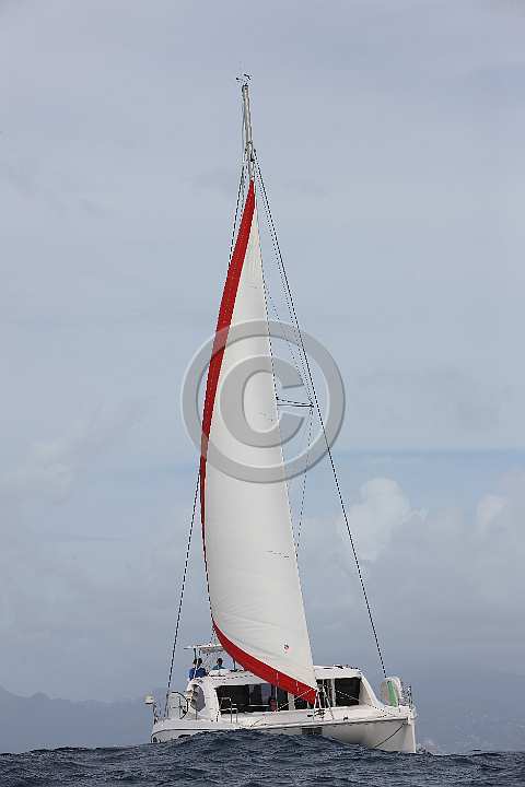BP191211-0023.JPG