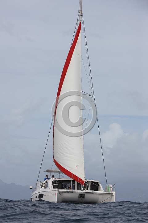 BP191211-0025.JPG
