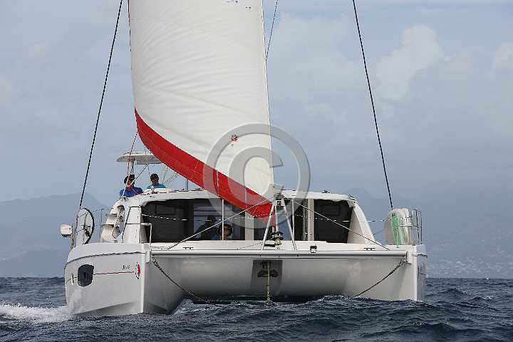 BP191211-0026.JPG