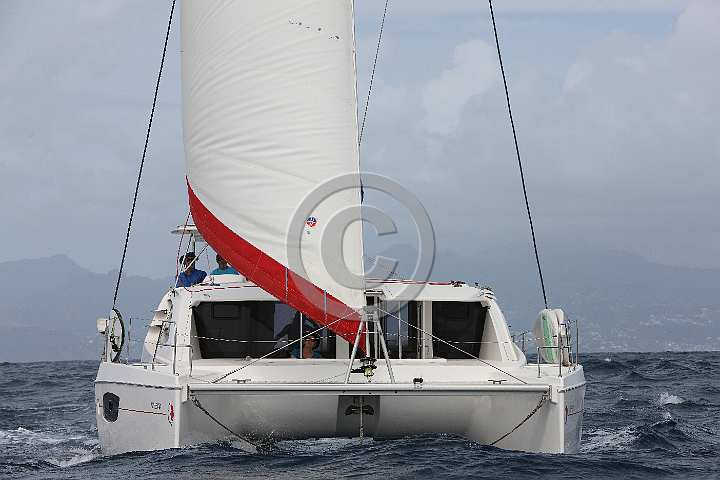 BP191211-0027.JPG