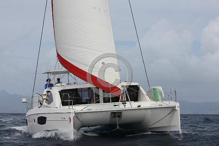 BP191211-0028.JPG