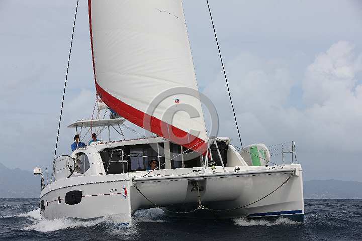 BP191211-0029.JPG