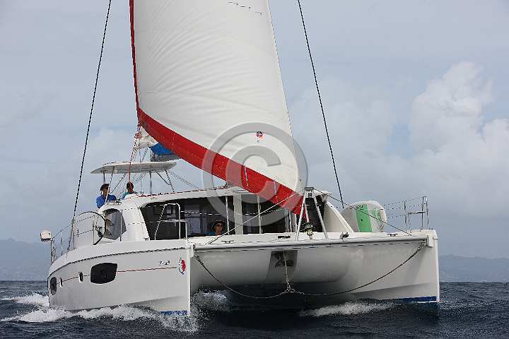 BP191211-0030.JPG