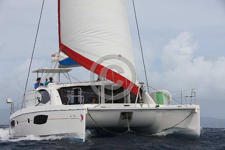 BP191211-0031.JPG