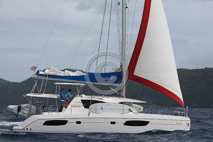 BP191211-0035.JPG