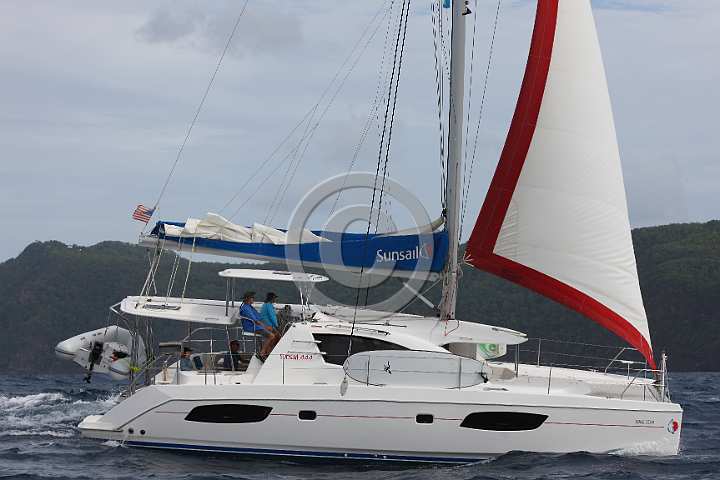 BP191211-0036.JPG