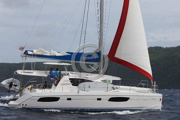 BP191211-0037.JPG
