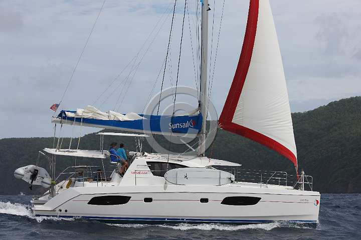 BP191211-0038.JPG