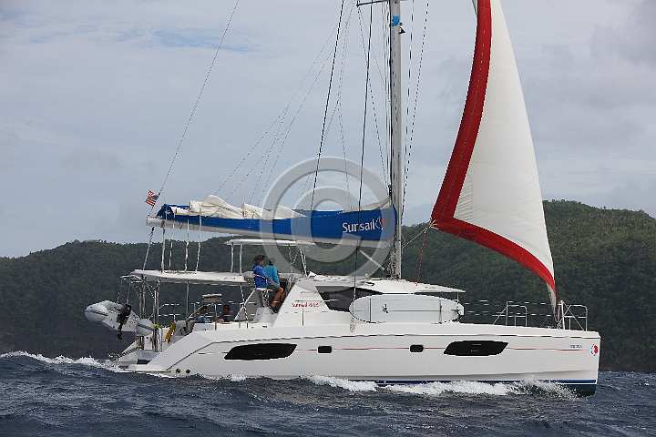 BP191211-0039.JPG