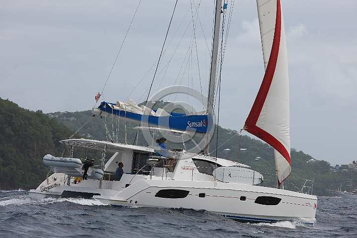 BP191211-0042.JPG