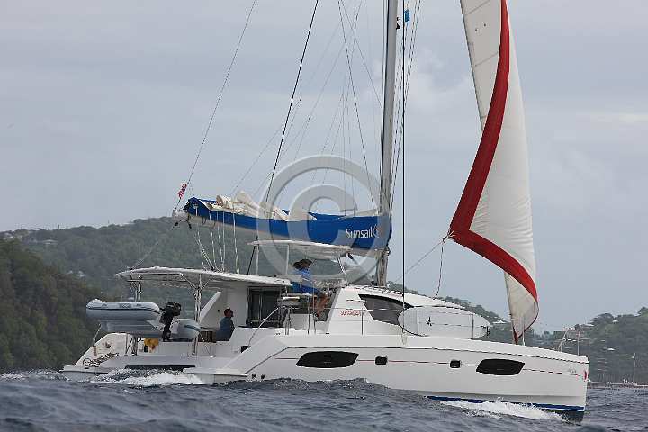 BP191211-0043.JPG