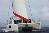 BP191211-0029