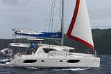 BP191211-0037
