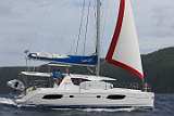 BP191211-0038