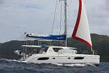 BP191211-0039