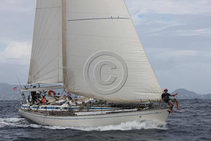 BP191212-0034.JPG