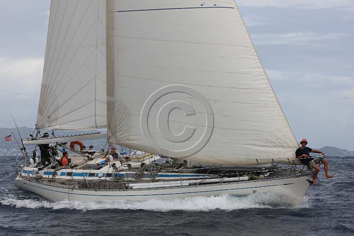 BP191212-0035.JPG