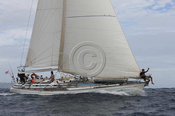 BP191212-0037.JPG