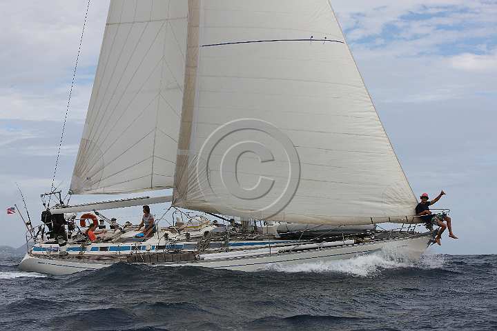 BP191212-0038.JPG