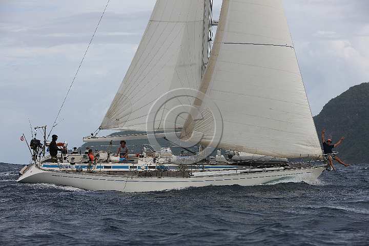BP191212-0040.JPG