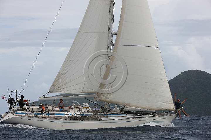 BP191212-0041.JPG