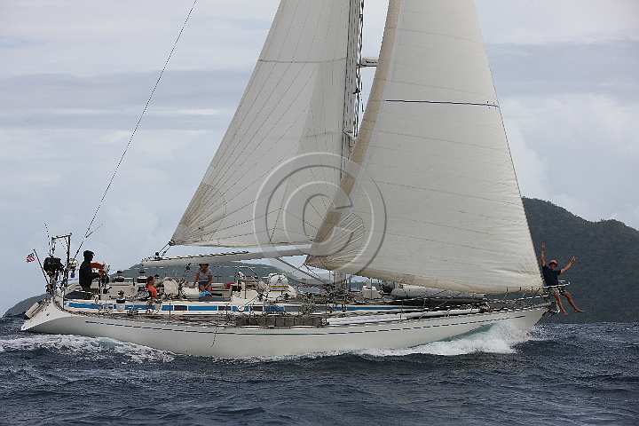 BP191212-0042.JPG