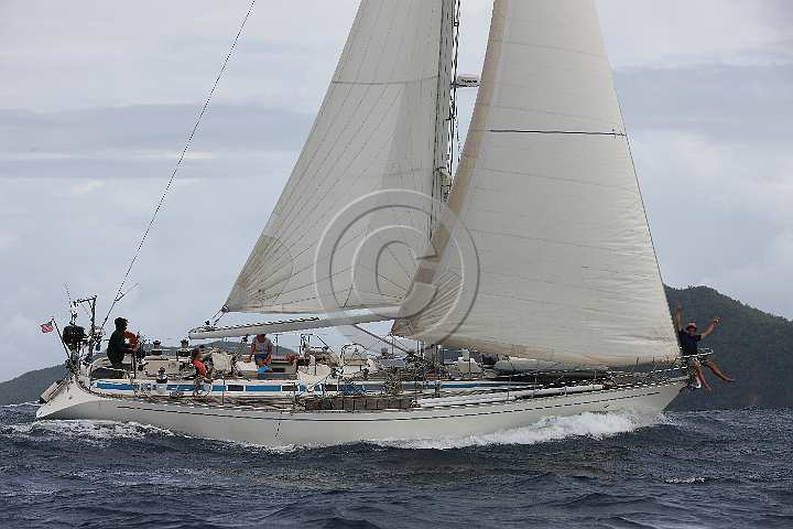 BP191212-0043.JPG