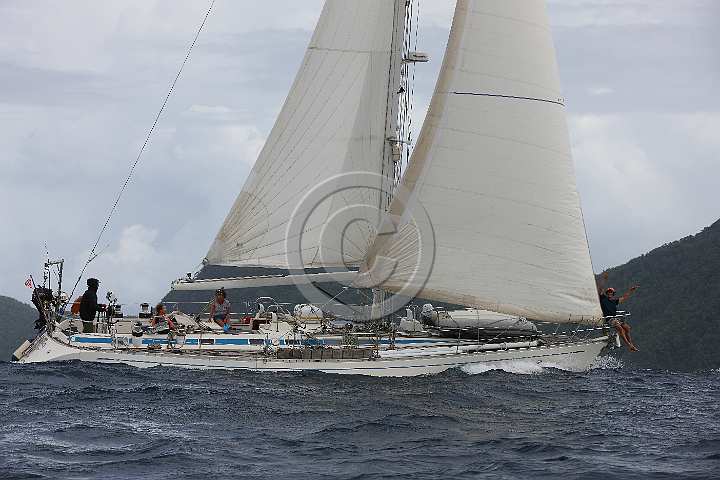 BP191212-0044.JPG